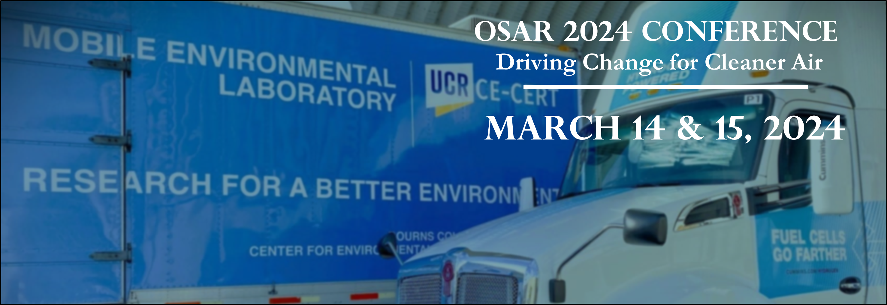 OSAR Website Banner 2024