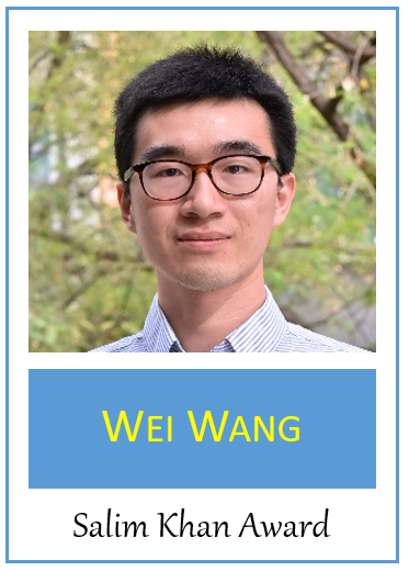 07-20-2018 Wang.PNG