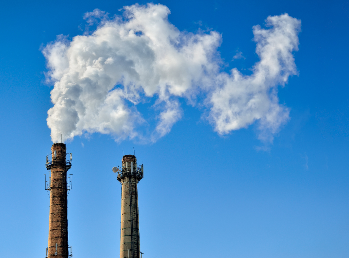 Environmental research and technical demonstration