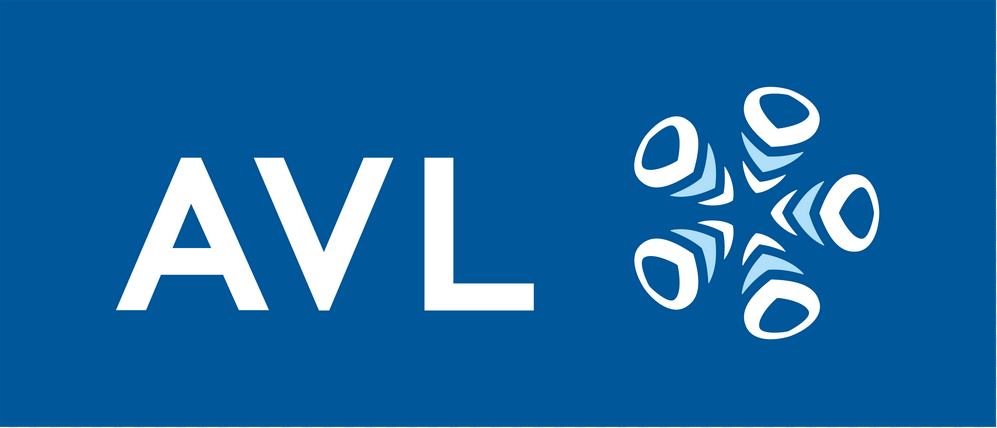 avl logo