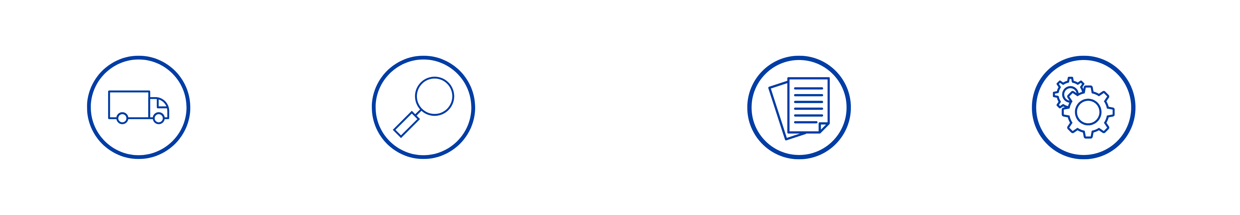 Kent Icon Banner