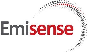 Emisense