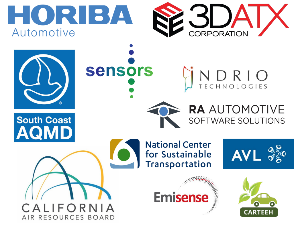OSAR 2023 Sponsors March 16th Update