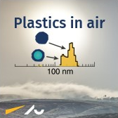 plastX – Researching Plastics