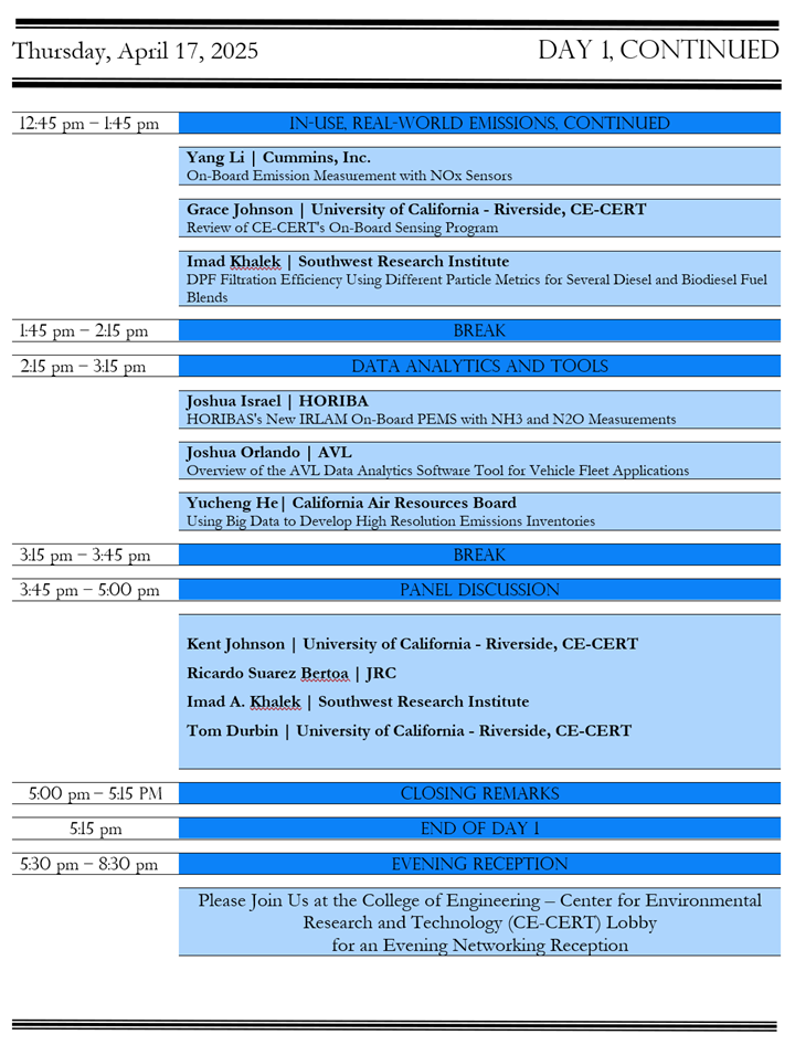 Agenda 2