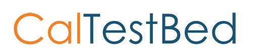 CalTestBed