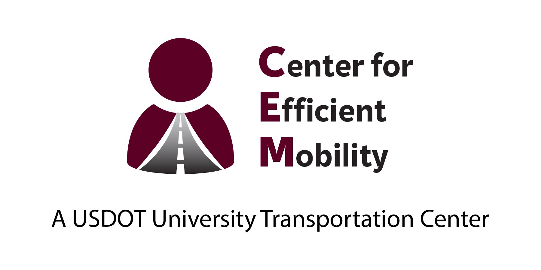 Center for Efficient Mobility