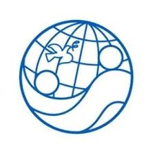 UCR Engineers Without Borders logo
