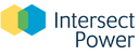 Intersect Power logo