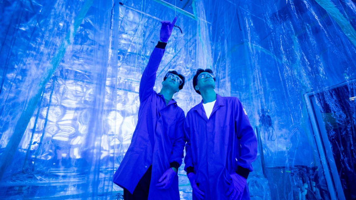 APL Chamber APL Chamber