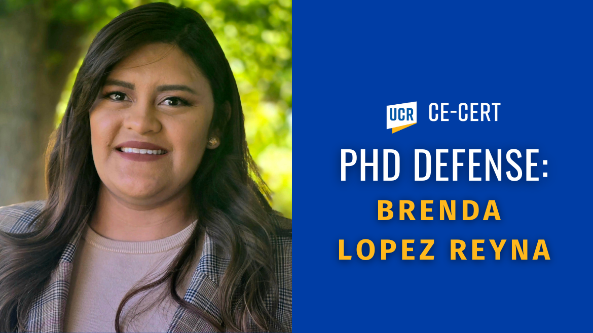 ph.d defense brenda lopez reyna