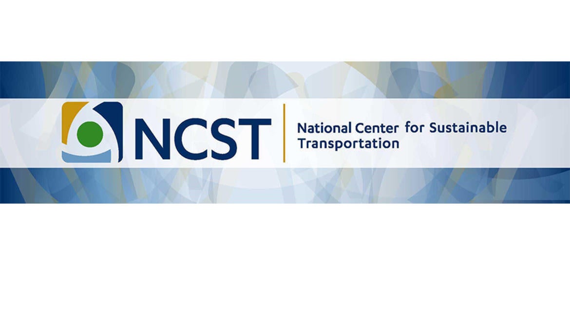 NCST