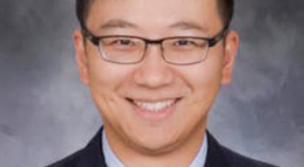 Dr Hang Qui