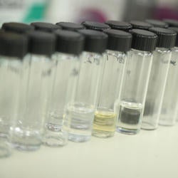 stock photo 9