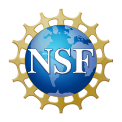nsf logo compressed