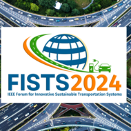 IEEE FISTS 2024
