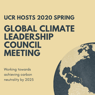 GCLC Banner