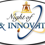 Night of Art and Innovation 2022