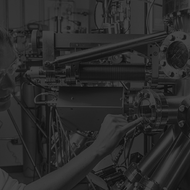CalTestBed Info Session
