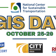 GIS Day