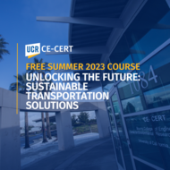 free summer course 2023