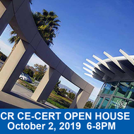 openhouse