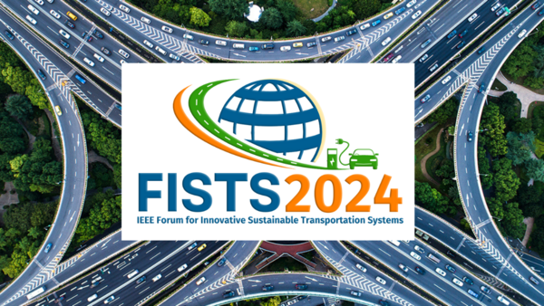IEEE FISTS 2024
