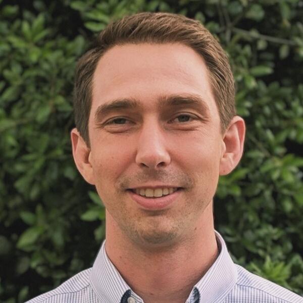 jaron weston headshot