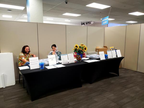 iskppa registration