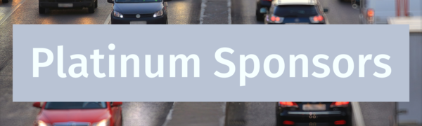 Platinum Sponsor, 2022 PEMS