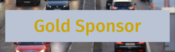 Gold Sponsor, 2022 PEMS