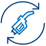 area 1 icon