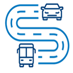 area 3 icon