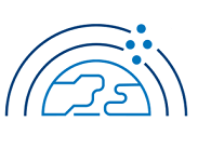 area 4 icon