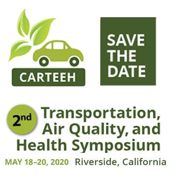 CARTEEH 2020