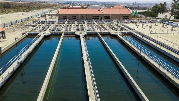 cucamonga valley water district