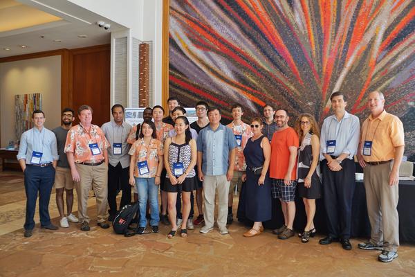 itsc group