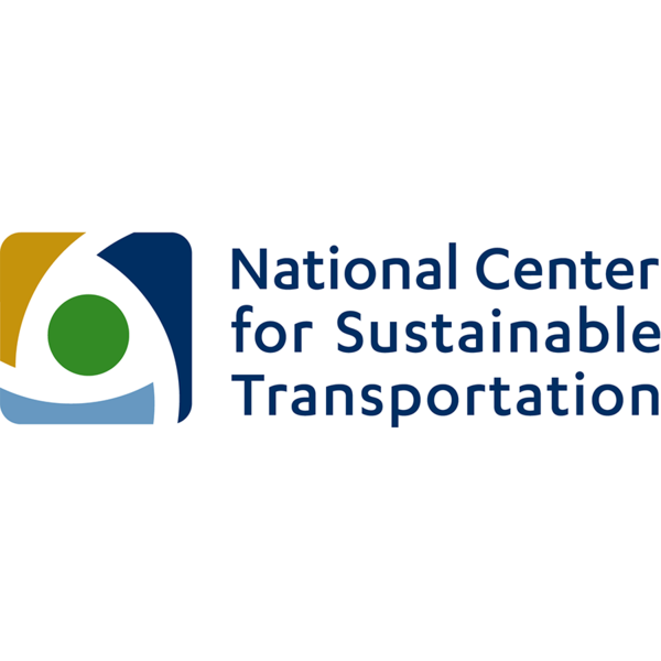ncst logo | Center for Environmental Research and Technology