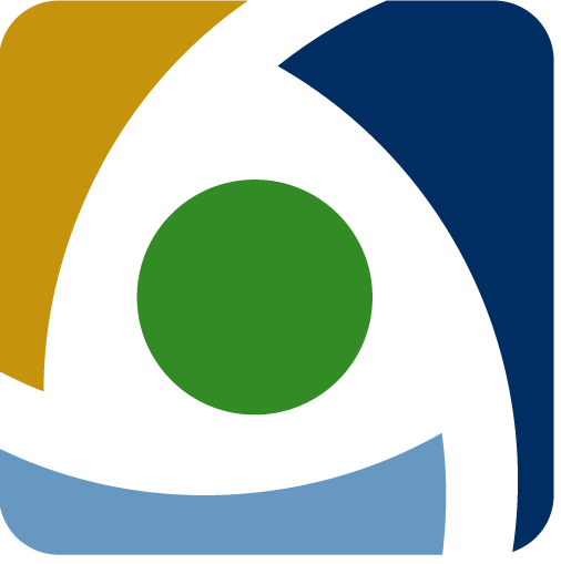 ncst logo