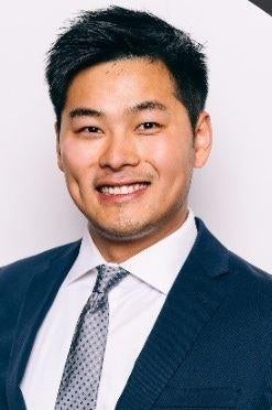 Sam Cao