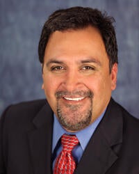 Aaron Katzenstein Deputy Executive Officer Technology Advancement Office South Coast AQMD