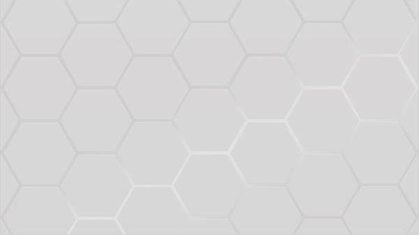 background 4 hex
