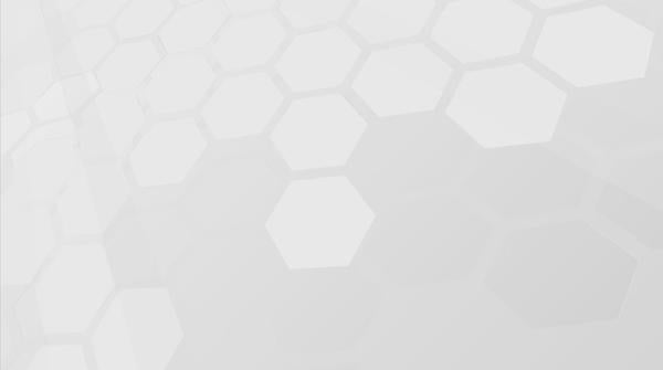 background 3 hex