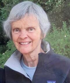 Esther Hays