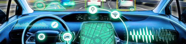 mobility engineering