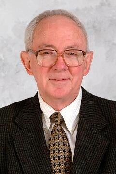 Neal Richter