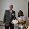 CE-CERT 30th Celebration