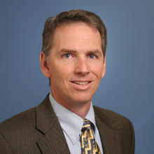 Jay Farrell