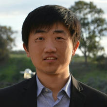 Peng Hao