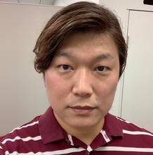 Taehoon Lim 